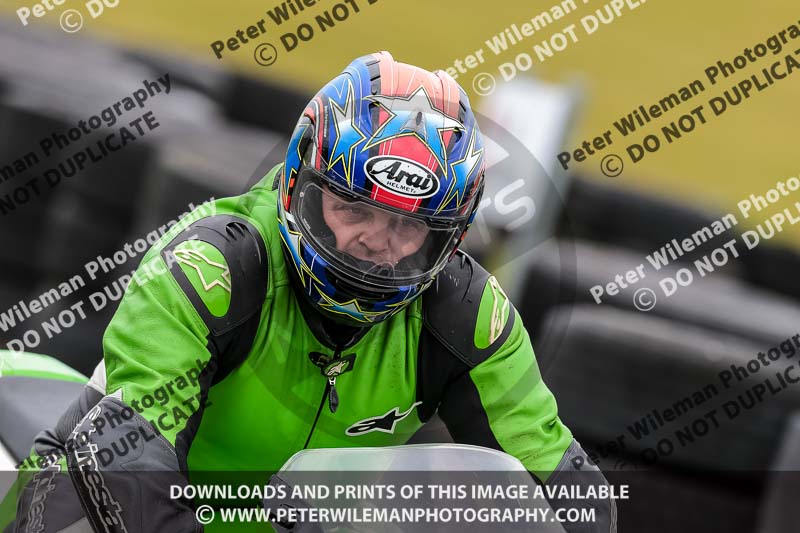 PJ Motorsport 2019;anglesey no limits trackday;anglesey photographs;anglesey trackday photographs;enduro digital images;event digital images;eventdigitalimages;no limits trackdays;peter wileman photography;racing digital images;trac mon;trackday digital images;trackday photos;ty croes